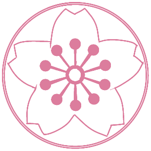 org