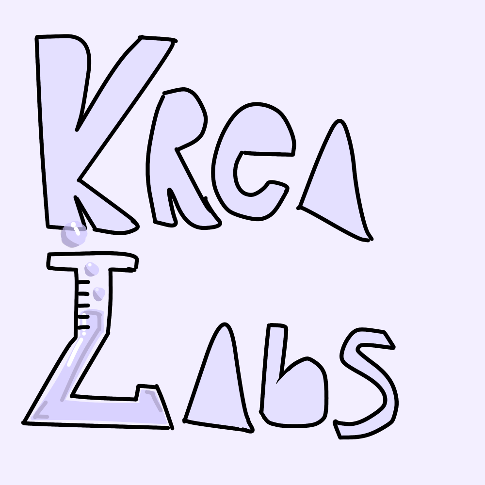 org